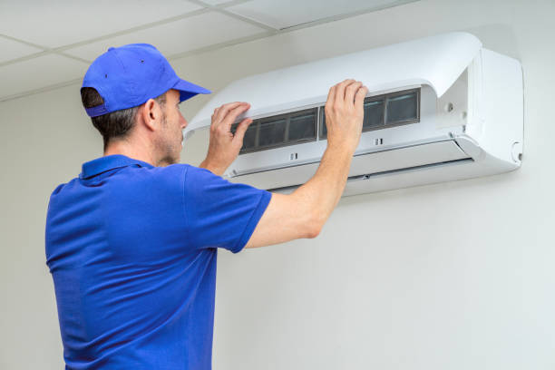 Best Ventilation Cleaning Services  in Indian Head, MD